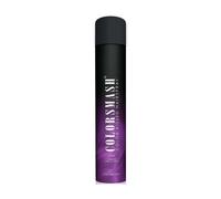 Colorsmash Colour Kissed Hairspray Temporary Colour Spray Violet