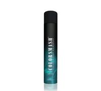 Colorsmash Colour Kissed Teal Hairspray 130ml