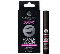 Colorsport Brow & Lash Conditioning POWER SERUM | 10ml