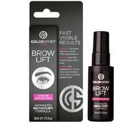 Colorsport Brow LIFT CREAM | Anti-Wrinkle Moisturiser Fine Lines | 50ml