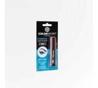 COLORSPORT Eyebrow Definer Brown | Natural-Looking Brow Pen, Long-Lasting, Precise & Easy Application | Vegan & Cruelty Free