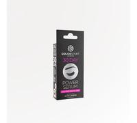 COLORSPORT Power Serum | Growth Serum for Longer, Fuller Brows & Lashes | Natural Hair Growth Formula | Vegan & Cruelty-Free | 10ml