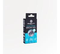 COLORSPORT Shape & Control Brow Gel - Clear | Long-Lasting & Waterproof Instant Brow Styler | Creates Laminated Brows | Vegan & Cruelty-Free | 10ml