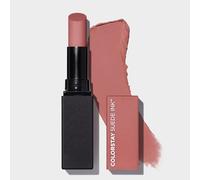 ColorSta.y Suede Ink Lipstick - Gut Instinct (001), Waterproof, Longwear, Transfer Proof, Antioxidant-rich Vitamin E, Vegan Formula, Paraben-Free