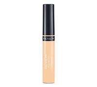 Revlon ColorStay Concealer, Longwearing Full Coverage Color Correcting Makeup, 015