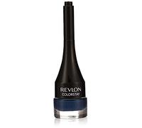 ColorStay Creme Gel Eyeliner by Revlon 007 Rio Blue 2.3g