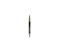 Colorstay Eyebrow Pencil Creator with Powder & Spoolie Brush to Fill, Define, Sculpt, Shape & Diffuse Perfect Brows, Soft Brown (605)