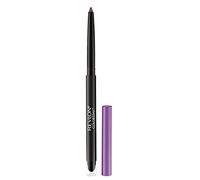 ColorStay Eyeliner by Revlon 207 Amethyst