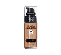 Revlon CS Foundation Combination/Oily Skin Frsh Beige Frsh Beige