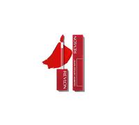 Colorstay Limitless Matte Lipstick, Top Talent