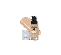 ColorStay Makeup Foundation for Normal/Dry Skin - 30 ml, Buff