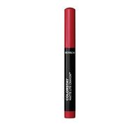 Revlon ColorStay Matte Lite Crayon – Air Kiss