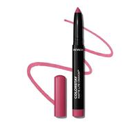 ColorStay Matte Lite Crayon - Lift Off