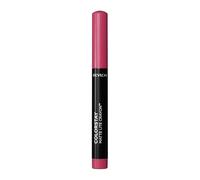 Revlon ColorStay Matte Lite Crayon Lift Off lift off