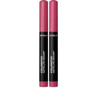 ColorStay Matte Lite Crayon - Lift Off (Pack of 2)