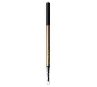 ColorStay Micro Brow Pencil, Dark Brown