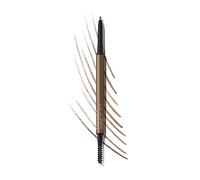 ColorStay Micro Brow Pencil, Soft Brown