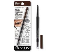 ColorStay Micro™ Hyper Precision Gel Eyeliner