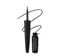 Revlon Liquid Liner ColorStay Micro - Blackout - 1.7 ml
