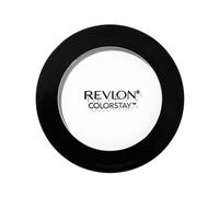 Revlon Colorstay Pressed Powder - 880 Translucent - 0.3oz Powder