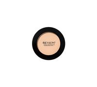 Colorstay Pressed Powder with Softflex # 830 Light/Medium - 0.3oz Powder