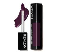 ColorStay Satin Ink Crown Jewels Collection Royal Amethyst