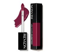ColorStay Satin Ink Crown Jewels Collection Shelf Ruby