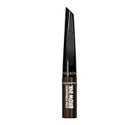 ColorStay™ Semi-Permanent Brow Ink
