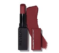 ColorStay Suede Ink™ Lipstick