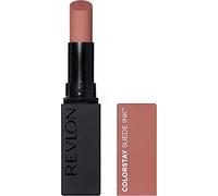 ColorStay Suede Ink™ Lipstick