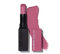 ColorStay Suede Ink™ Lipstick