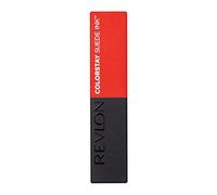 ColorStay Suede Ink Lipstick, Feed The Flame