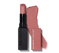 ColorStay Suede Ink Lipstick, Gut Instinct
