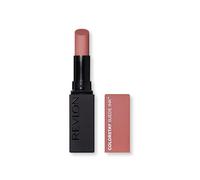 ColorStay Suede Ink Lipstick, Gut Instinct