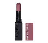 ColorStay Suede Ink™ Lipstick | Matte lipstick with built-in primer & vitamin E. Smudge-proof, no-transfer color. 8HR wear.