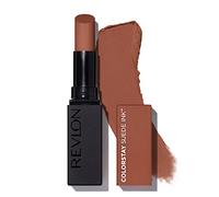 ColorStay Suede Ink Lipstick, Pure Talent