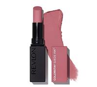 ColorStay Suede Ink Lipstick, That Girl