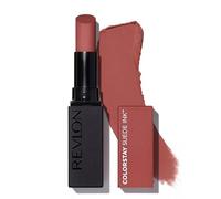 ColorStay Suede Ink Lipstick, Want It All