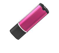 Colorsun DTF Rip Software Version V11 2 USB Driver Key Desktop Version DTF Printing Software Compatible With R1390 L1800 R2400 XP 15000