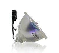 ColorSun E LP LP78 V13H010L78 Projector Bulb Compatible with Epso n EB-S03 EH-TW5100 EH-TW5200 EH-TW570