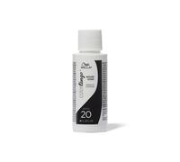 ( Colortango Dev (Vol. 20) 2oz ) Wella Color Tango 7RG Copper Permanent Haircolor