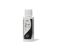(Colortango Dev (Vol. 20) 2oz) Wella Color Tango 8RG Light Copper Permanent Haircolor