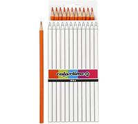 Colortime Colouring Pencils