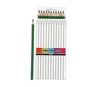 Colortime Colouring Pencils