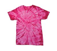 Colortone Kids tonal spider T 1000 - Kids T-Shirt