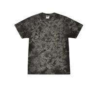 Colortone Tie-dye shirt 1000/1390 - Unisex T-Shirt