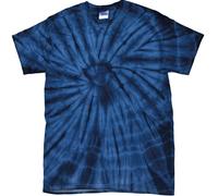 Colortone Tonal spider T 1000 - Mens T-Shirt