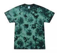 Colortone Unisex Adult Crystal T-Shirt RW10332