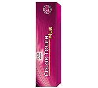 ColorTouch + 66/07