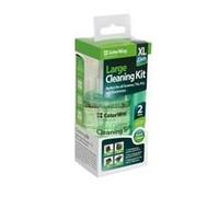 Colorway 3 in 1 Cleaning Kit for LED/ LCD/ TFT Screens 200ml